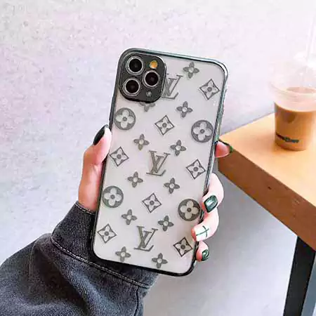 ルイヴィトン ブランド スマホケースiPhone17/17pro/17 promax/17 air 
