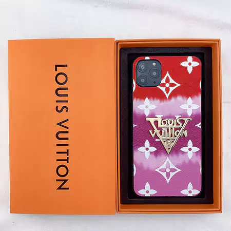 ルイヴィトン ブランド スマホケースiPhone17/17pro/17 promax/17 air 