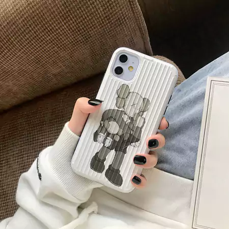 CartieriPhone17/17pro/17 promax/17 air 