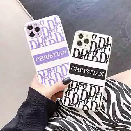 ディオール ブランド スマホケースiPhone17/17pro/17 promax/17 air 