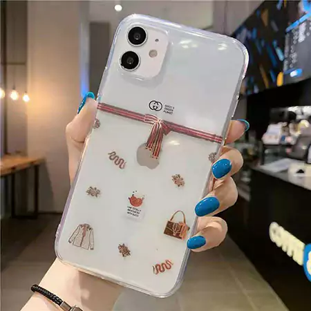 グッチ ハイブランド スマホケースiPhone17/17pro/17 promax/17 air 