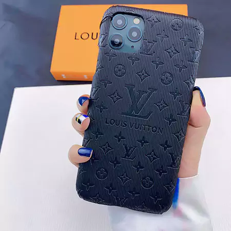 ルイヴィトン ブランド スマホケースiPhone17/17pro/17 promax/17 air 