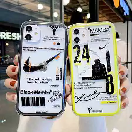 ジョーダン ブランド スマホケースiPhone17/17pro/17 promax/17 air 