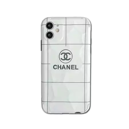 シャネル ブランド スマホケースiPhone17/17pro/17 promax/17 air 