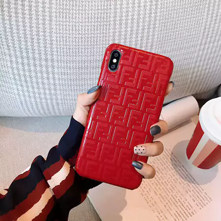 フェンディブランド スマホケースiPhone17/17pro/17 promax/17 air 