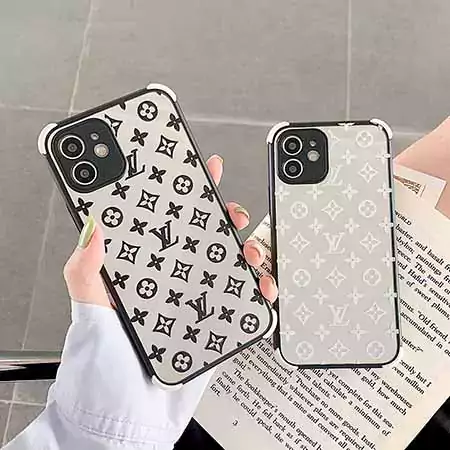 ルイヴィトン ブランド スマホケースiPhone17/17pro/17 promax/17 air 