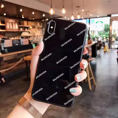 PumaiPhone17/17pro/17 promax/17 air 