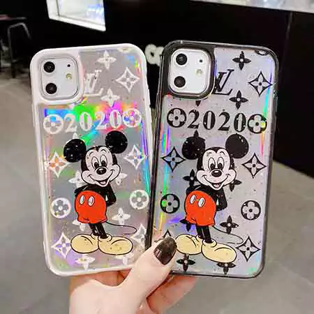 ルイヴィトン ブランド スマホケースiPhone17/17pro/17 promax/17 air 