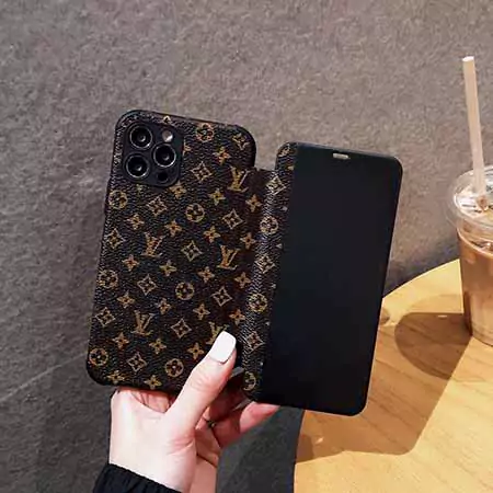 ルイヴィトン ブランド スマホケースiPhone17/17pro/17 promax/17 air 