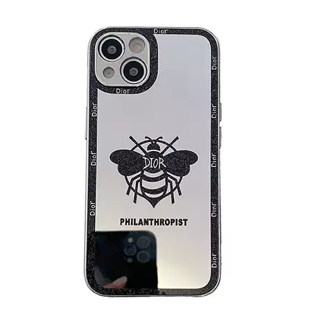 ディオール ブランド スマホケースiPhone17/17pro/17 promax/17 air 