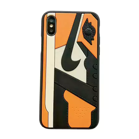 アディダス ブランド スマホケースiPhone17/17pro/17 promax/17 air 