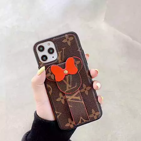 ルイヴィトン ブランド スマホケースiPhone17/17pro/17 promax/17 air 