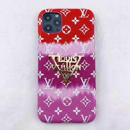 ルイヴィトン ブランド スマホケースiPhone17/17pro/17 promax/17 air 
