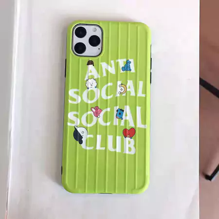 クリスチャンルブタン ブランド スマホケースiPhone17/17pro/17 promax/17 air 