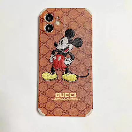 グッチ ハイブランド スマホケースiPhone17/17pro/17 promax/17 air 