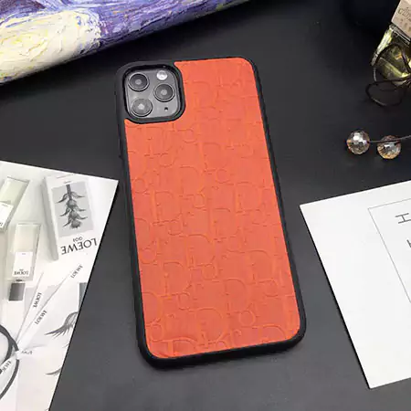 ディオール ブランド スマホケースiPhone17/17pro/17 promax/17 air 