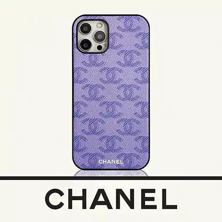シャネル ブランド スマホケースiPhone17/17pro/17 promax/17 air 