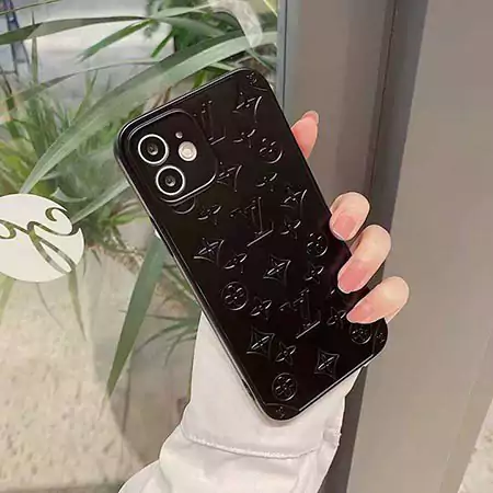 ルイヴィトン ブランド スマホケースiPhone17/17pro/17 promax/17 air 