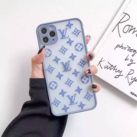 ルイヴィトン ブランド スマホケースiPhone17/17pro/17 promax/17 air 
