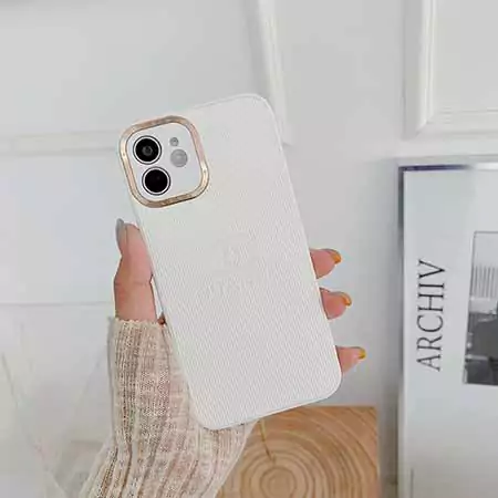 シャネル ブランド スマホケースiPhone17/17pro/17 promax/17 air 