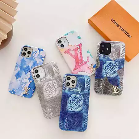 ルイヴィトン ブランド スマホケースiPhone17/17pro/17 promax/17 air 