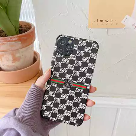 グッチ ハイブランド スマホケースiPhone17/17pro/17 promax/17 air 