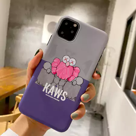 CartieriPhone17/17pro/17 promax/17 air 