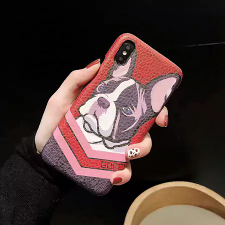 グッチ ハイブランド スマホケースiPhone17/17pro/17 promax/17 air 