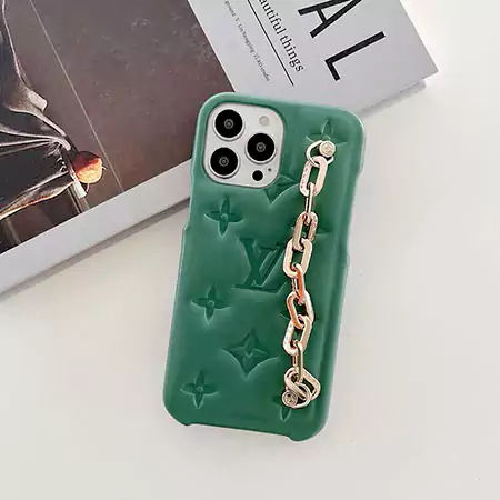 ルイヴィトン ブランド スマホケースiPhone17/17pro/17 promax/17 air 