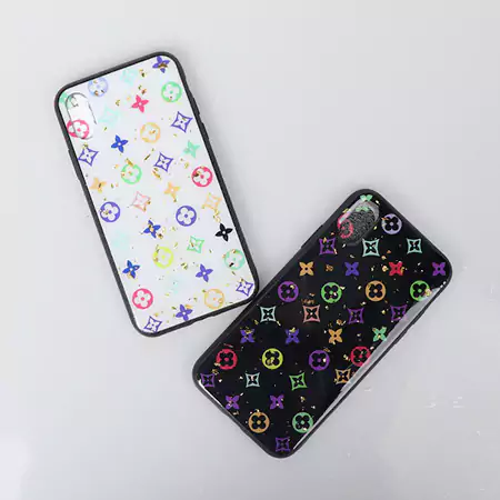 ルイヴィトン ブランド スマホケースiPhone17/17pro/17 promax/17 air 