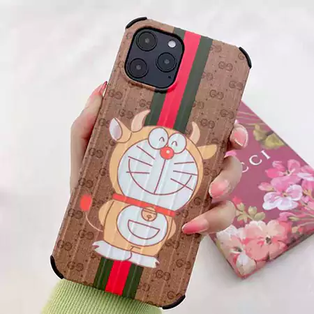 グッチ ハイブランド スマホケースiPhone17/17pro/17 promax/17 air 