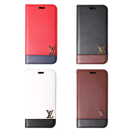 ルイヴィトン ブランド スマホケースiPhone17/17pro/17 promax/17 air 