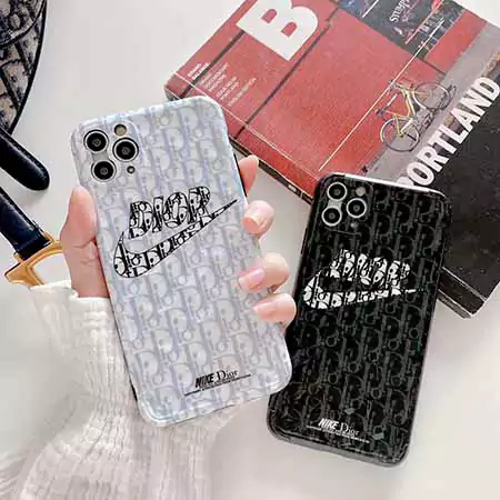ディオール ブランド スマホケースiPhone17/17pro/17 promax/17 air 