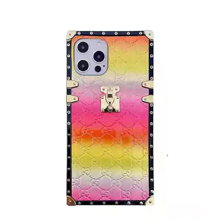 グッチ ハイブランド スマホケースiPhone17/17pro/17 promax/17 air 
