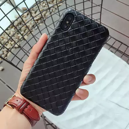 クリスチャンルブタン ブランド スマホケースiPhone17/17pro/17 promax/17 air 