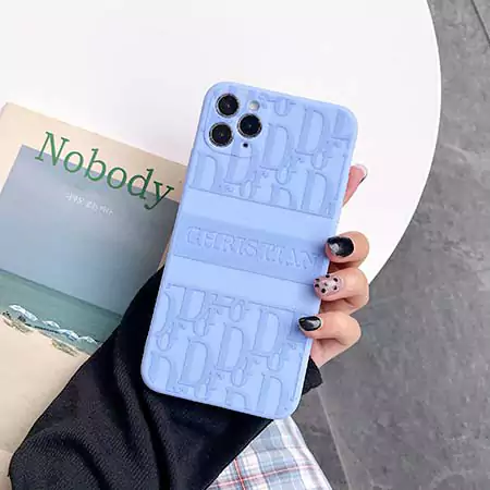 ディオール ブランド スマホケースiPhone17/17pro/17 promax/17 air 