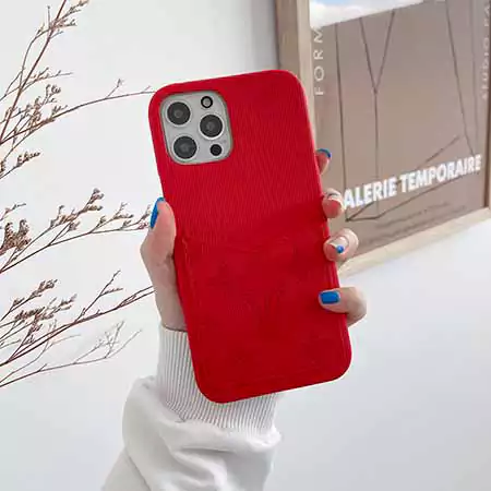 ルイヴィトン ブランド スマホケースiPhone17/17pro/17 promax/17 air 