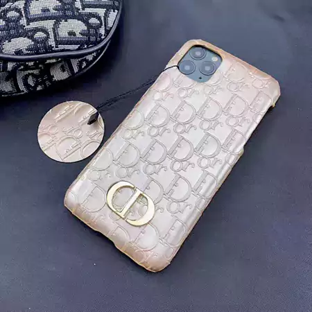 ジョーダン ブランド スマホケースiPhone17/17pro/17 promax/17 air 