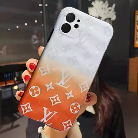 ルイヴィトン ブランド スマホケースiPhone17/17pro/17 promax/17 air 