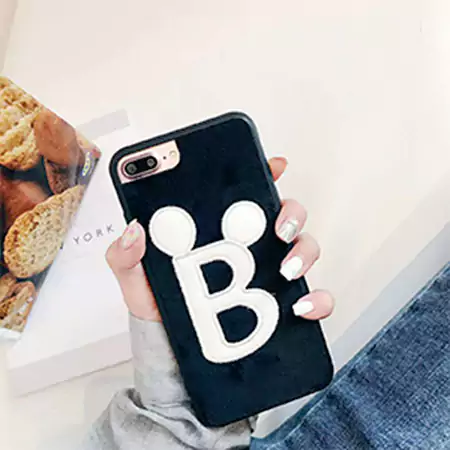 シャネル ブランド スマホケースiPhone17/17pro/17 promax/17 air 