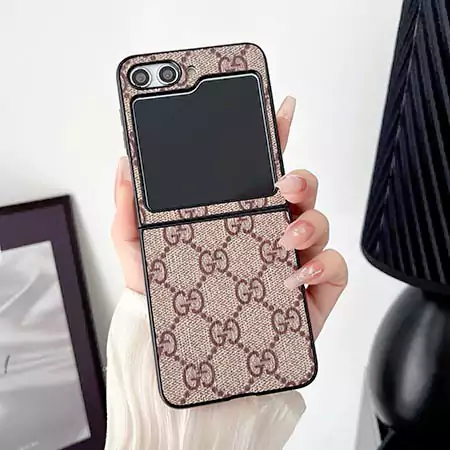 ルイヴィトン ブランド スマホケースiPhone17/17pro/17 promax/17 air 