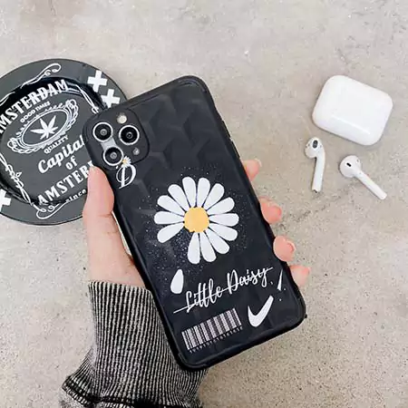 ゴヤール ブランド  スマホケースiPhone17/17pro/17 promax/17 air 