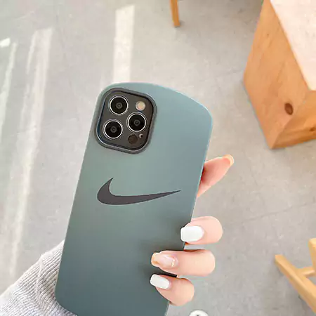 ナイキ ブランド スマホケースiPhone17/17pro/17 promax/17 air 