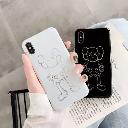 CartieriPhone17/17pro/17 promax/17 air 