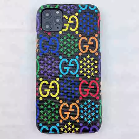 グッチ ハイブランド スマホケースiPhone17/17pro/17 promax/17 air 