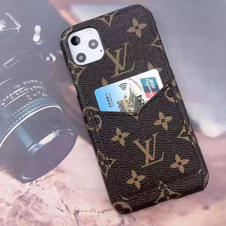 ルイヴィトン ブランド スマホケースiPhone17/17pro/17 promax/17 air 