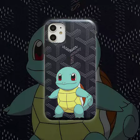 ジバンシー ブランド スマホケースiPhone17/17pro/17 promax/17 air 