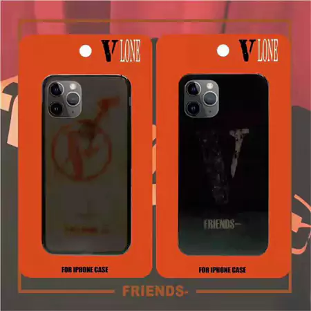 クリスチャンルブタン ブランド スマホケースiPhone17/17pro/17 promax/17 air 