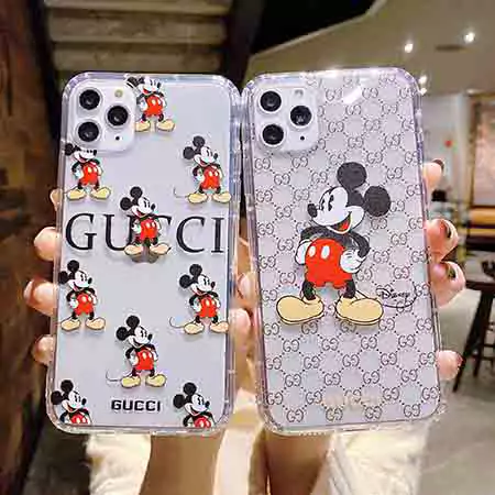 グッチ ハイブランド スマホケースiPhone17/17pro/17 promax/17 air 