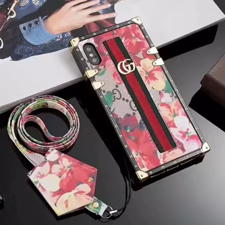 グッチ ハイブランド スマホケースiPhone17/17pro/17 promax/17 air 